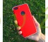 360° kryt Armor iPhone 7 Plus/8 Plus
